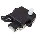 Motorcraft YH-1779 HVAC Heater Blend Flap Door Actuator for Ford Lincoln