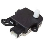 Motorcraft YH-1779 HVAC Heater Blend Flap Door Actuator for Ford Lincoln