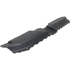 Radiator Support Core for Audi A4 Quattro S4 (2010–2012)