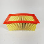 Hi-Flow Air Filter for BMW F800R F800GS (2006–2019) 13717679366