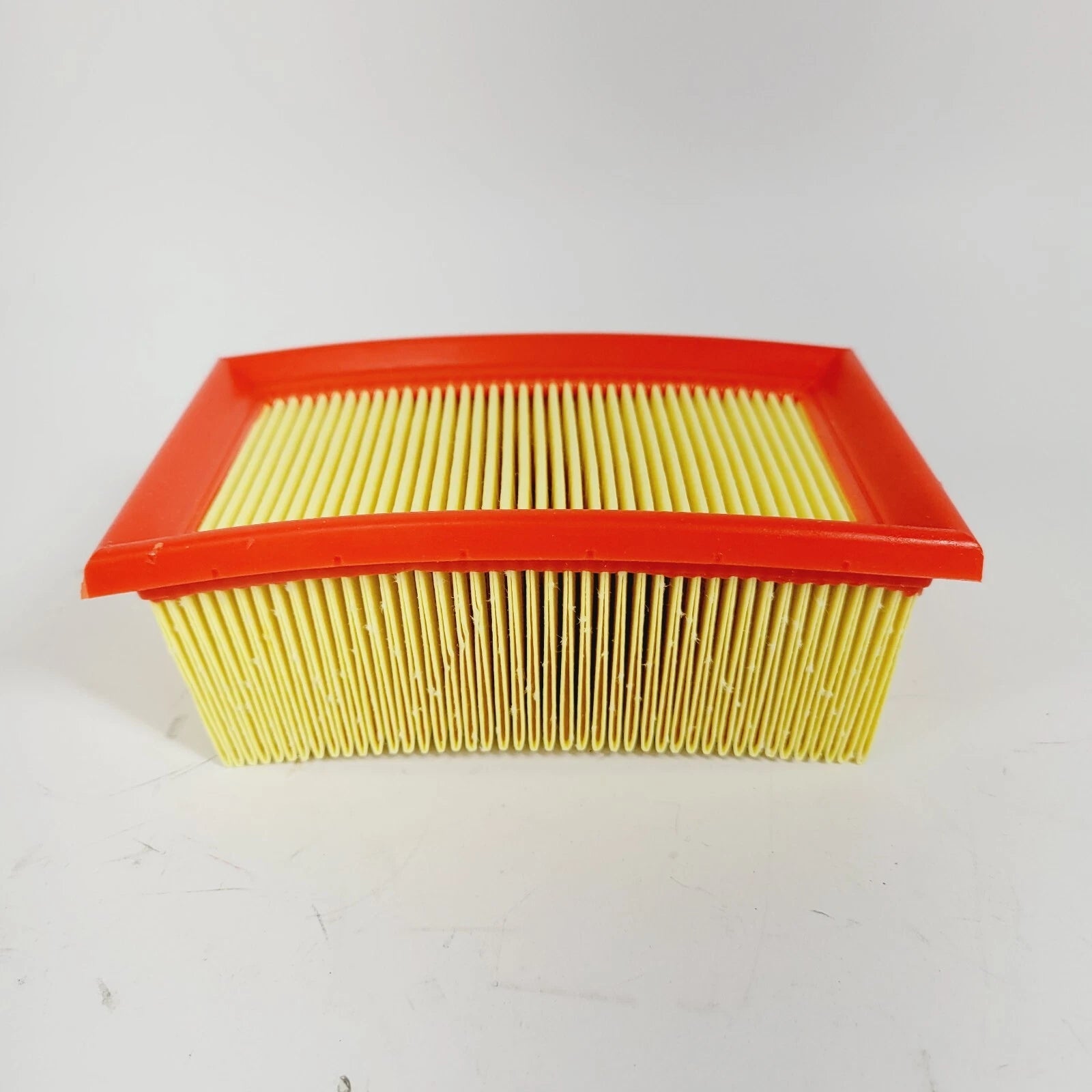Hi-Flow Air Filter for BMW F800R F800GS (2006–2019) 13717679366