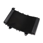 Radiator Cooling Engine Cooler for KTM 790 Duke (2018–2021), 890 Duke (2021–2025)