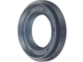 Front Axle Shaft Seal for Suzuki Vitara (1999–2004) HT362TM