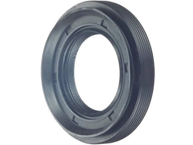 Front Axle Shaft Seal for Suzuki Vitara (1999–2004) HT362TM