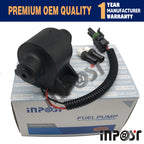 Fuel Pump 42-1762 42-989 for Thermo King Tripac APU (2000–2023)