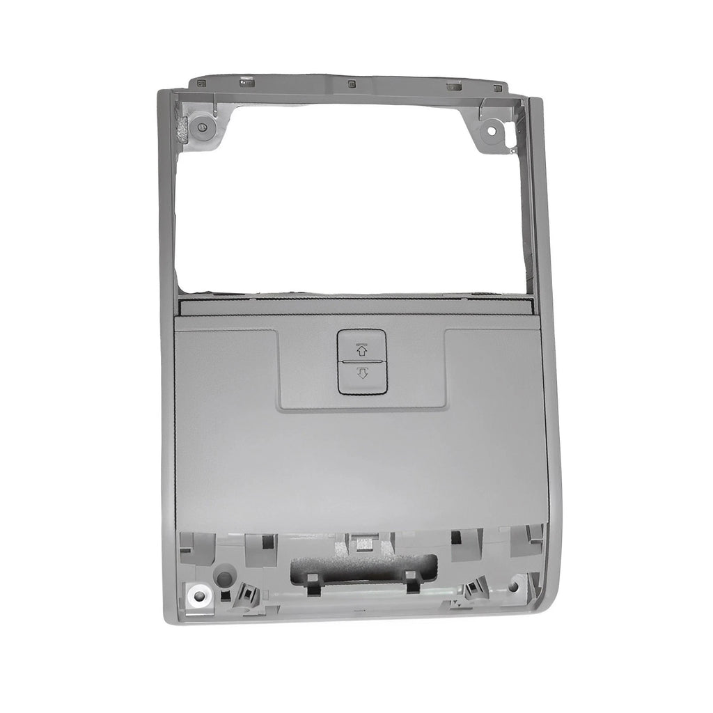 Reading Light Frame 3GD867591 for Volkswagen Passat