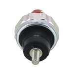 Oil Pressure Switch for Harley-Davidson Roadster XLCX XLR XLH883 (1996–2019)