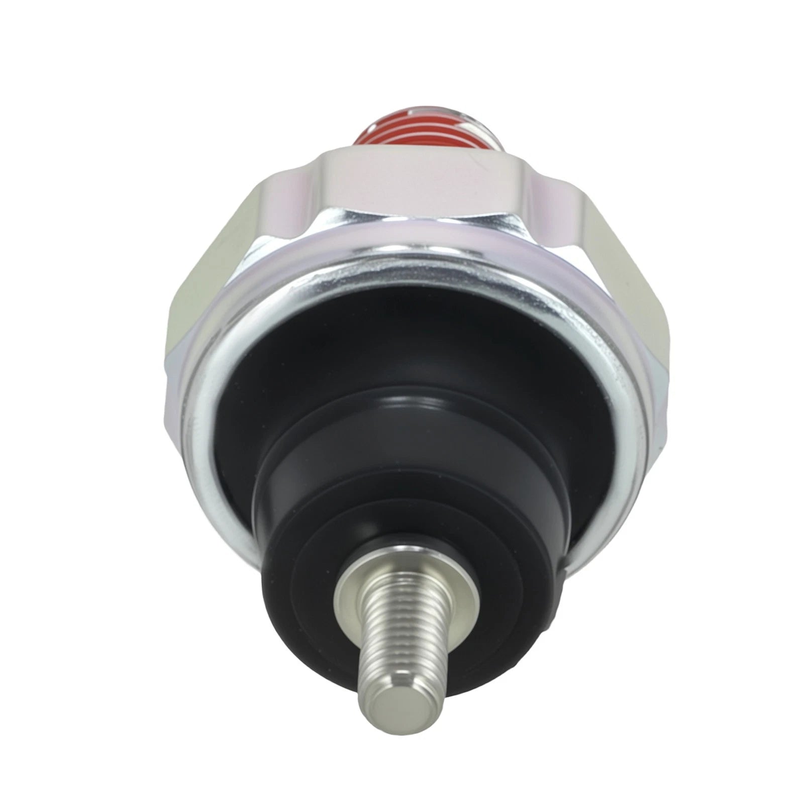 Oil Pressure Switch for Harley-Davidson Roadster XLCX XLR XLH883 (1996–2019)