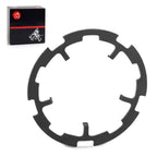 Front Differential Armature Plate for Polaris RZR S 4 800/RZR 4 900 XP/RZR 570