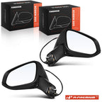 Power Mirror for Toyota RAV4 (2019-2021)