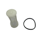Fuel Filter Kit for Mercury Mariner 20 25 45 50 70 HP Outboards (35-87946Q04)