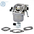 Carburetor for Briggs & Stratton Engine Tractor 