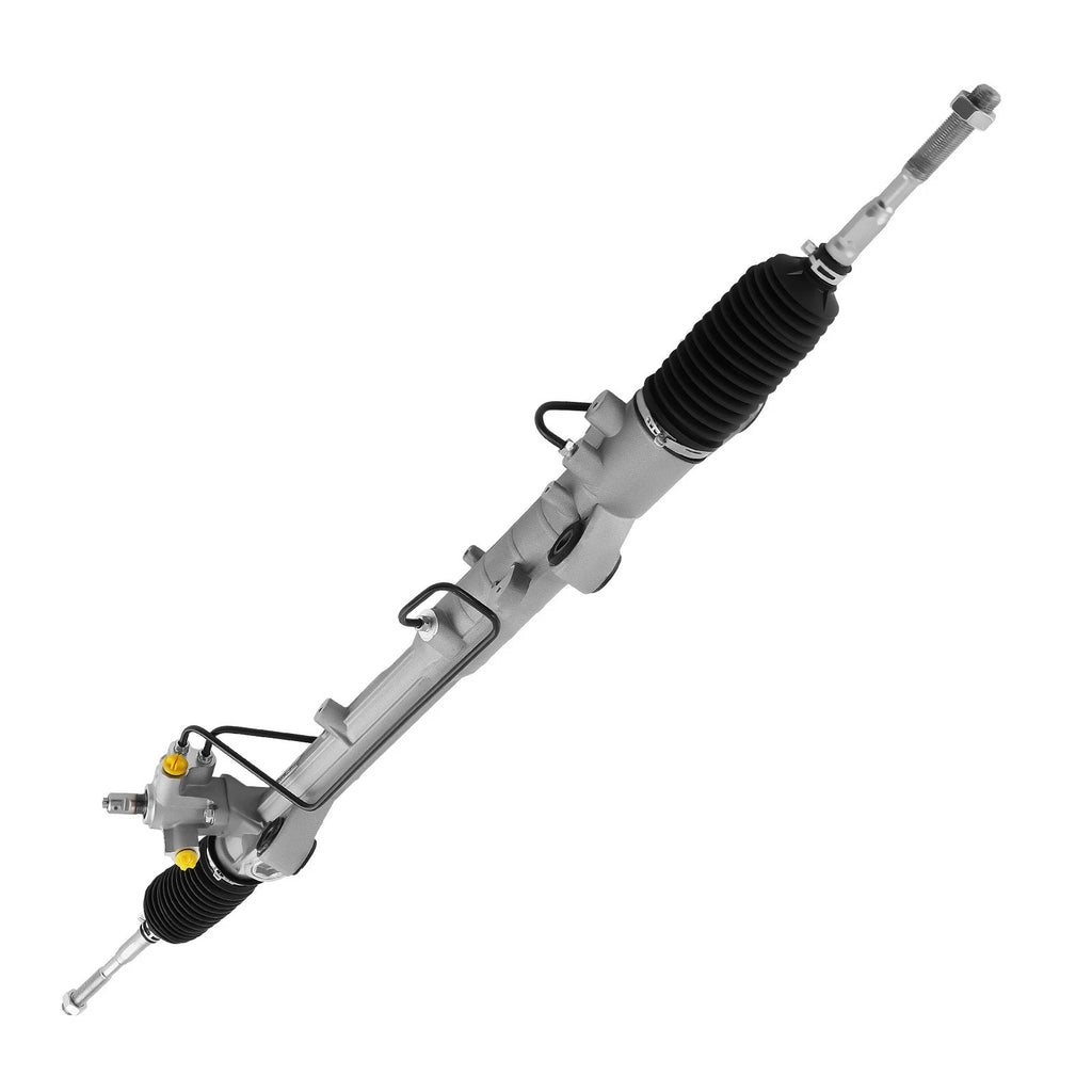 Power Steering Rack & Pinion for Ford Edge (2007–2014) Lincoln MKX (2007–2015) 22-2014