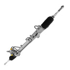 Power Steering Rack & Pinion for Ford Edge (2007–2014) Lincoln MKX (2007–2015) 22-2014