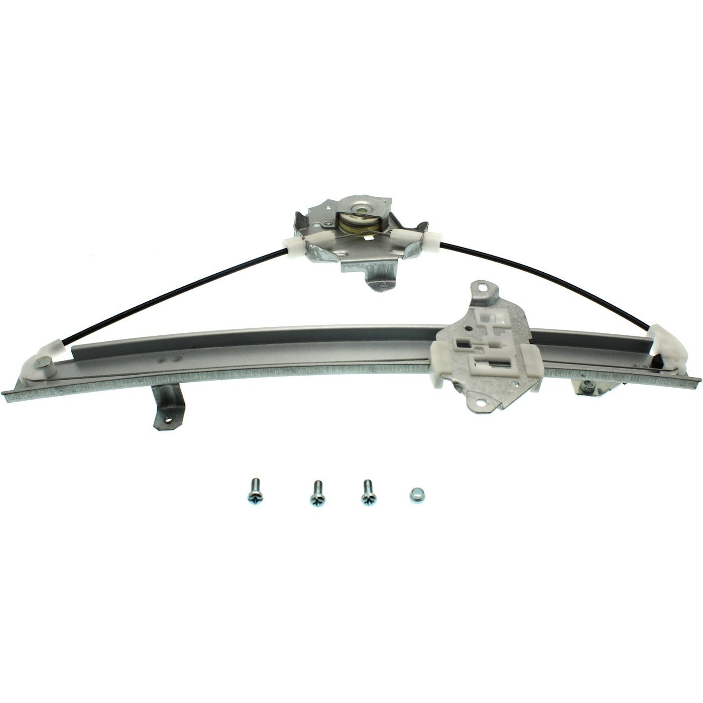 Window Regulator for Mitsubishi Lancer (2002–2003) Rear Left & Right