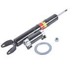 Front Right Shock Absorber for Mercedes C180 C200 C63 AMG (2013–2020)