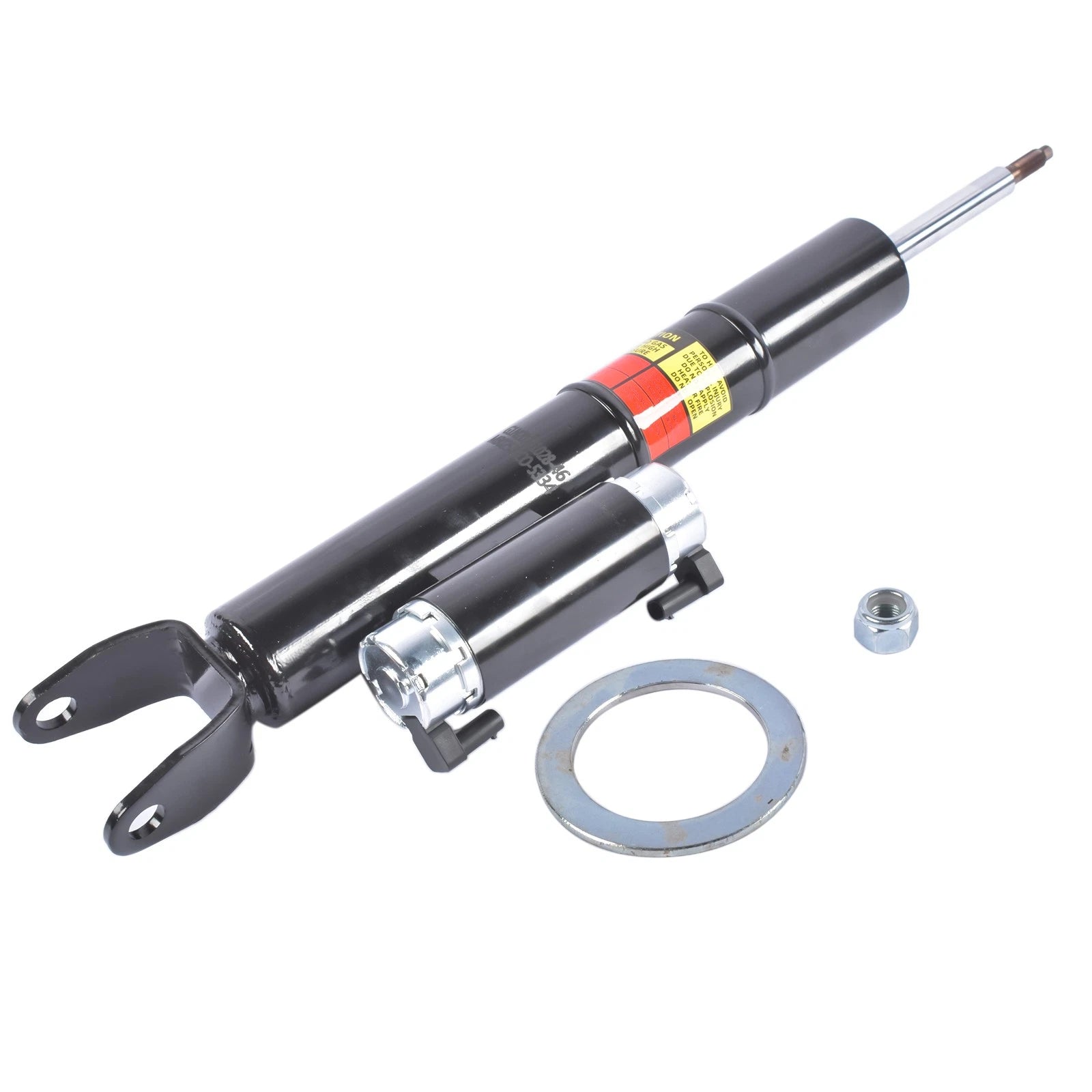 Front Right Shock Absorber for Mercedes C180 C200 C63 AMG (2013–2020)