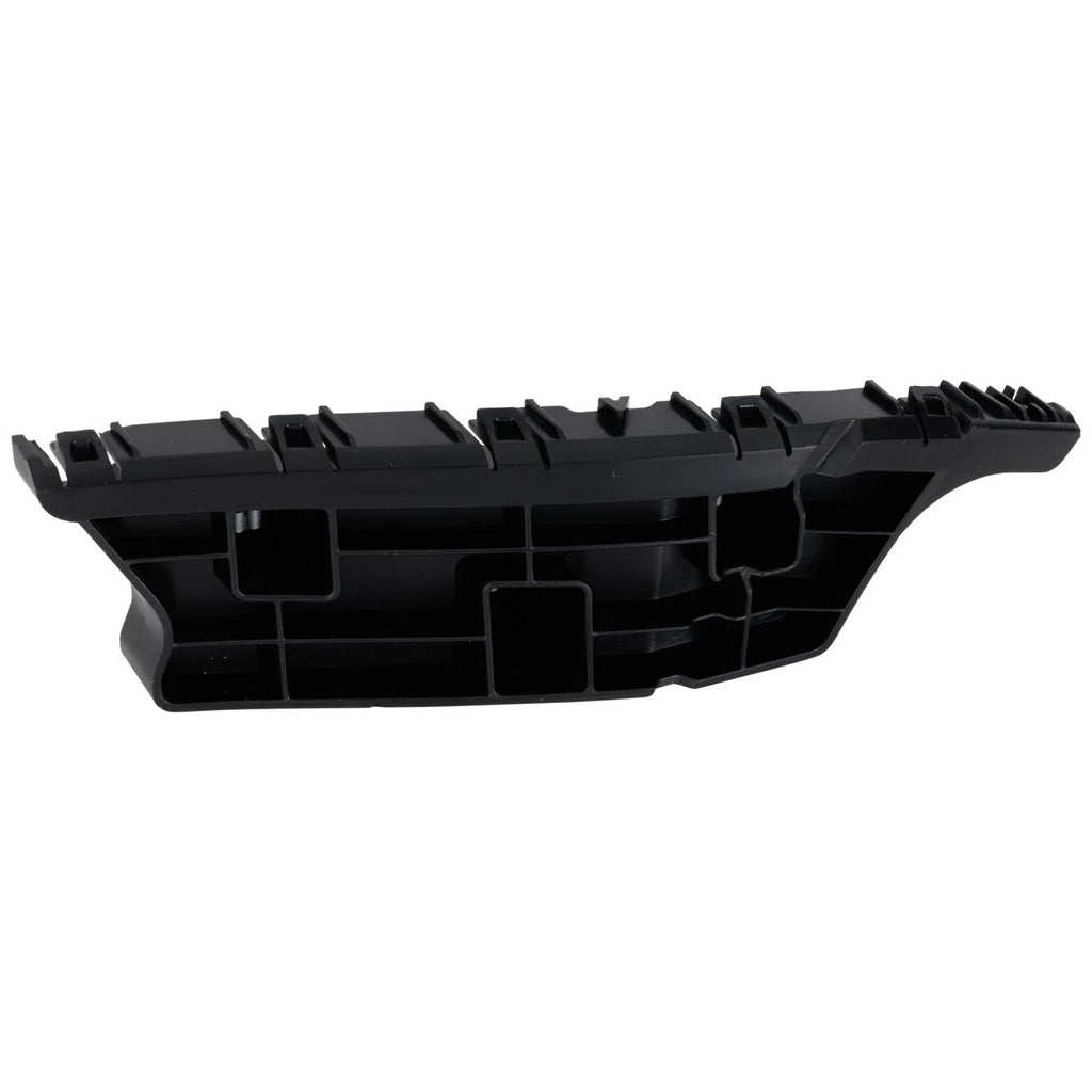 Bumper Bracket for GMC Yukon (2015-2020)