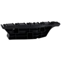 Bumper Bracket for GMC Yukon (2015-2020)