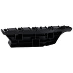 Bumper Bracket for GMC Yukon (2015-2020)