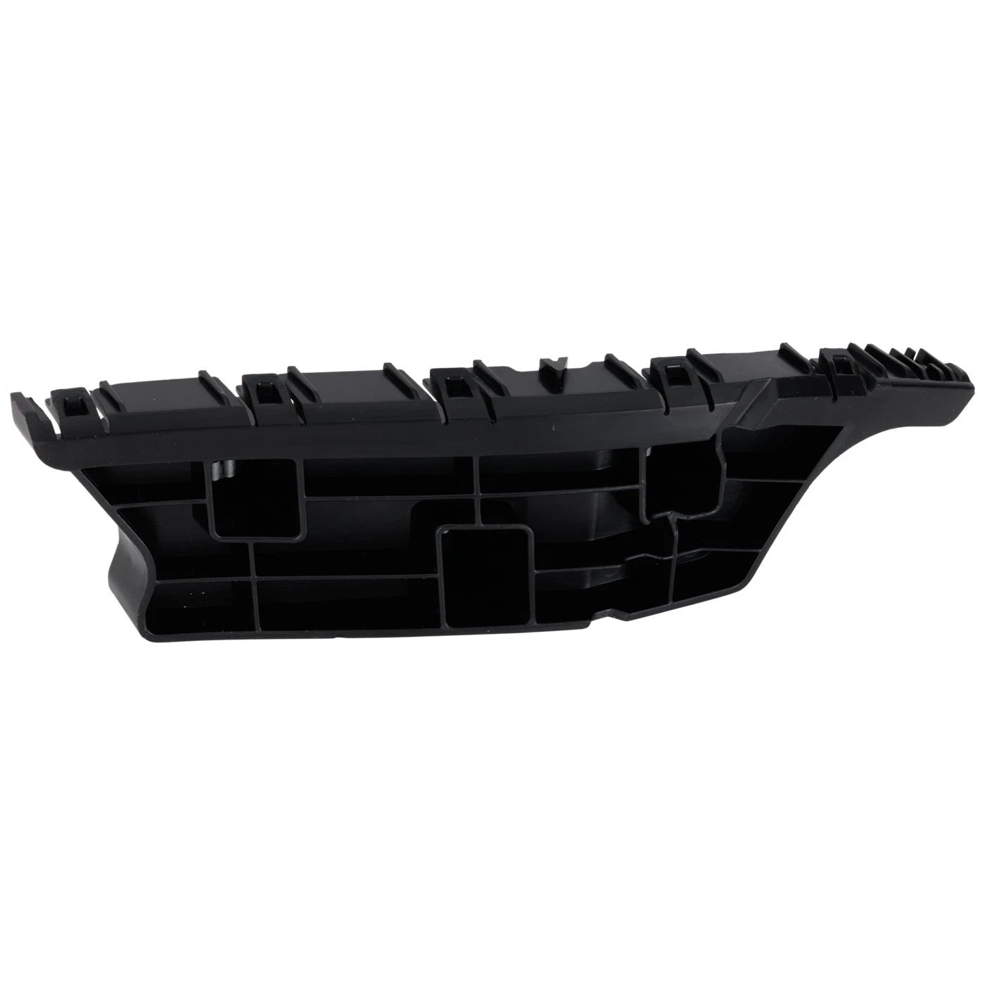 Bumper Bracket for GMC Yukon (2015-2020)