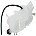 Radiator Coolant Tank for International 3200 4100 Series (2001–2014) 3829605F92