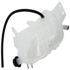 Radiator Coolant Tank for International 3200 4100 Series (2001–2014) 3829605F92