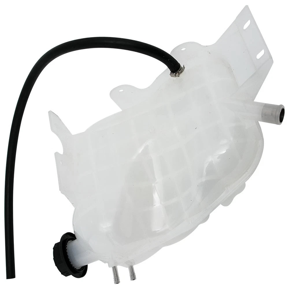 Radiator Coolant Tank for International 3200 4100 Series (2001–2014) 3829605F92