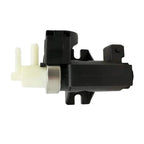 Turbo Vacuum Modulator Pressure Valve for Ssangyong Kia Sorento Elantra (2001-2023)