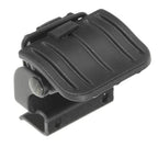 Folding Top Plunger Bracket for Jeep Wrangler JK 2007-2018 (2007-2018)