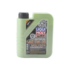 Liqui Moly 20226 Engine Motor Oil 5W-30 for Various Makes Models (1 L)