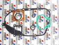 Complete Engine Gasket Set for YAMAHA YZ80 (1974-1975)