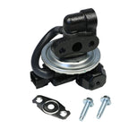EGR Valve for Ford Explorer, Mercury Mountaineer (2004-2005)