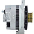 Alternator for J&N Electrical Products (400-12460-JN)