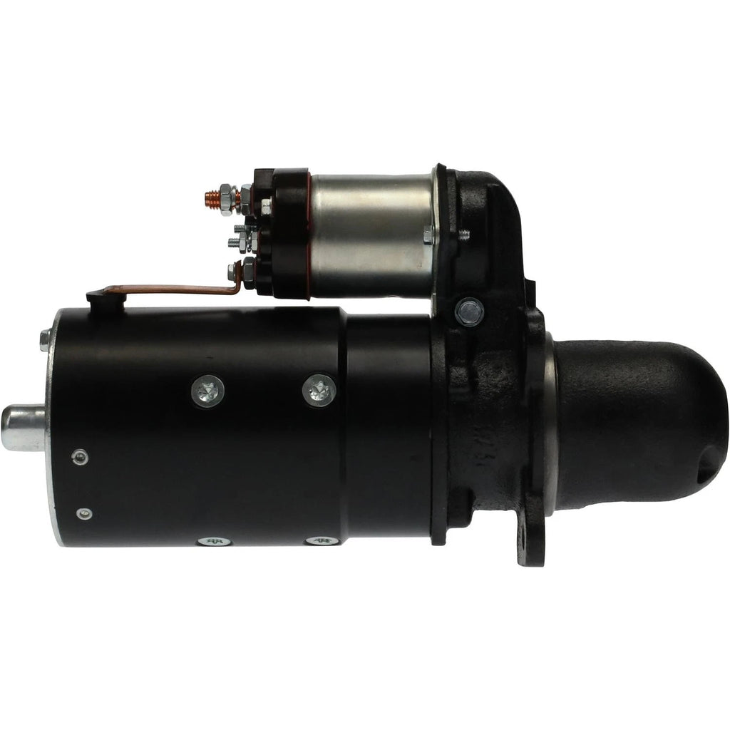 12V Starter for Case 3088 3288 3688 (1985-1986)