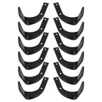 Left + Right Rotary Tine Kit for Honda FRC800, FRC800K1 (06722-V20-003)