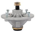 3 Pack Spindle Assembly for Toro TimeCutter