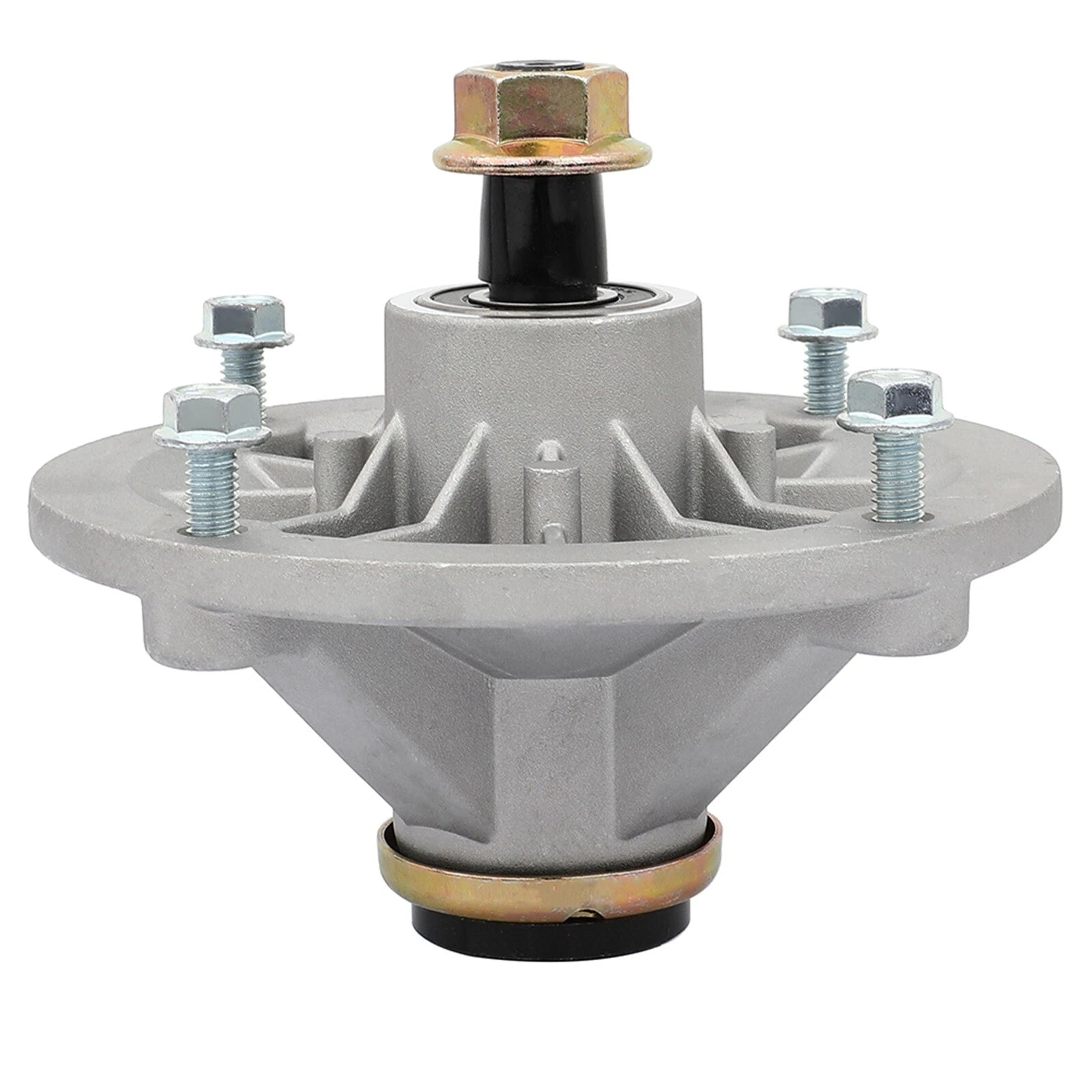 3 Pack Spindle Assembly for Toro TimeCutter