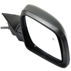 Heated Right Side Mirror for Jeep Grand Cherokee (2014–2021)