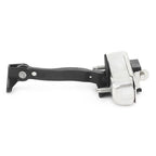 Door Check Strap Stopper Hinge for Toyota Land Cruiser (2016–2023)