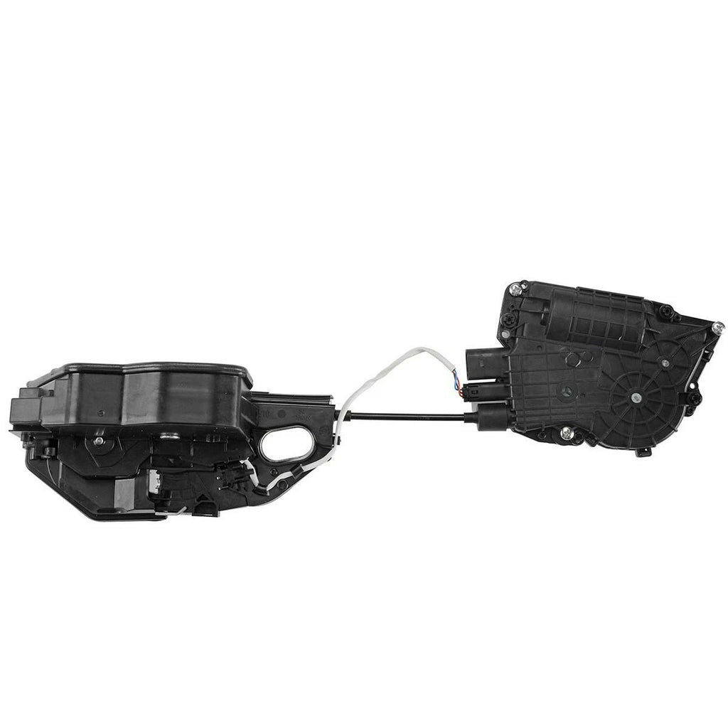 Front Right Door Lock Actuator for BMW 528i 550i M5 (2011-2016)