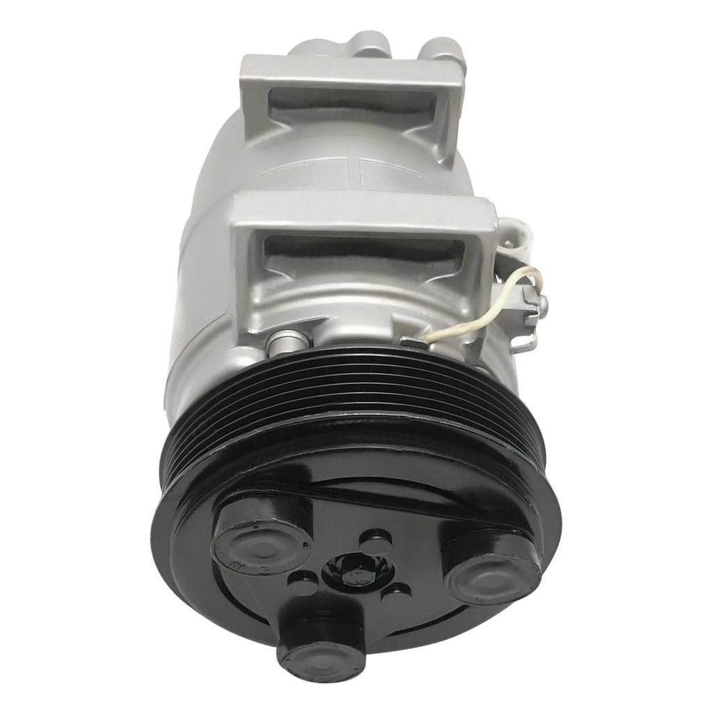 A/C Compressor Kit with O-Rings for Holden Commodore VE (2007-2013)