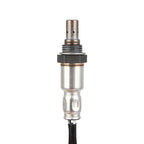 Oxygen Sensor for Honda Accord Odyssey Pilot (2008–2013)