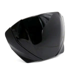 Windshield Fairing Deflector for Trident 660 (2021-2023)