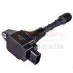 Ignition Coil for Infiniti EX35 FX35 Q50 Nissan Altima Maxima