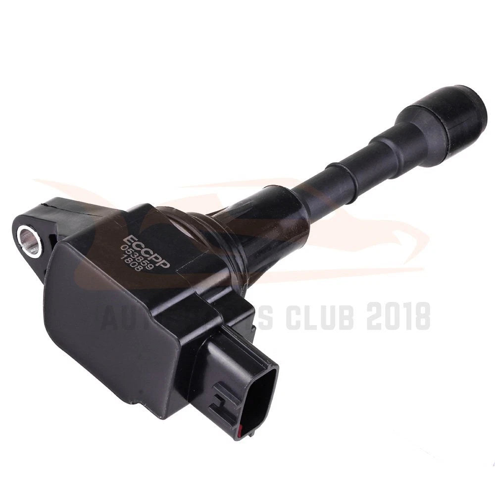 Ignition Coil for Infiniti EX35 FX35 Q50 Nissan Altima Maxima