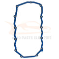 Oil Pan Gasket for Chrysler Dodge Caravan Jeep Plymouth (1995–2008)