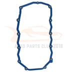 Oil Pan Gasket for Chrysler Dodge Caravan Jeep Plymouth (1995–2008)