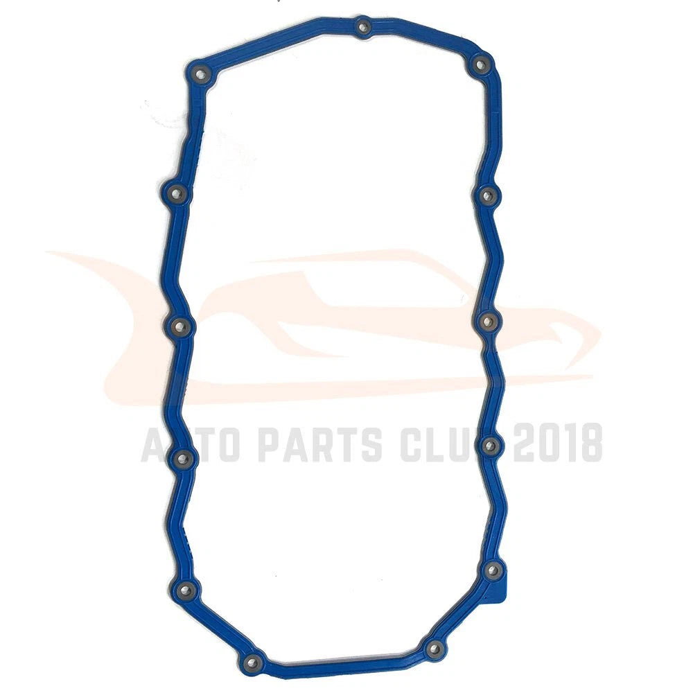 Oil Pan Gasket for Chrysler Dodge Caravan Jeep Plymouth (1995–2008)