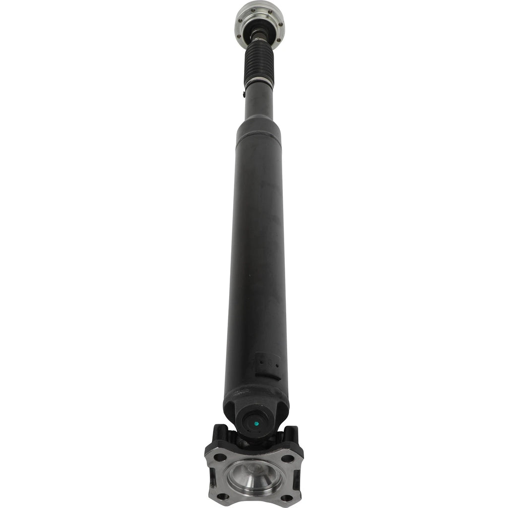 Driveshaft for Jeep Wrangler JK (2007-2011)